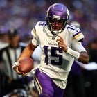 Minnesota Vikings