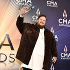 Jelly Roll takes home the award for best new artist 