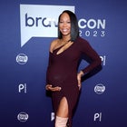 Sanya Richards-Ross
