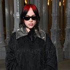 Billie Eilish says she never felt desirable 
