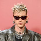 Machine Gun Kelly