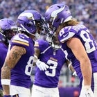 Minnesota Vikings
