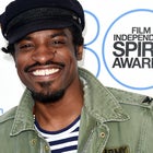 Andre 3000 Talks Not Releasing a Rap Album 