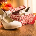 Zappos Early-Early Black Friday Sale