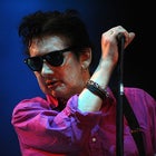 Shane MacGowan