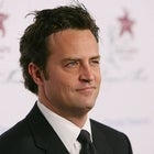 Matthew Perry