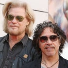 Daryl Hall John Oates