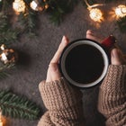 Holiday Coffee Lovers Gift Guide