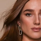 jewelry gifts for her