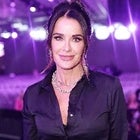 Kyle Richards