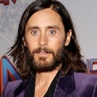 Jared Leto