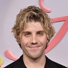 Lukas Gage