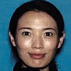 Mei Li Haskell