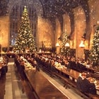 Harry Potter Holiday Gifts