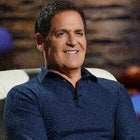 Mark Cuban