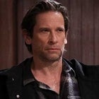Roger Howarth