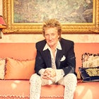 Rod Stewart