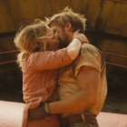 the fall guys trailer emily blunt ryan gosling