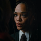 Tessa Thompson's Valkyrie to Appear in 'The Marvels