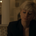 the crown elizabeth debicki as princess diana