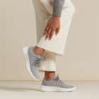 Allbirds Wool Runner 2 Sneakers