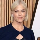 Selma Blair