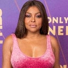 Taraji P. Henson