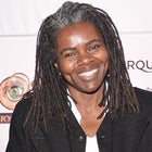 Tracy Chapman