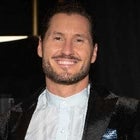 Valentin Chmerkovskiy