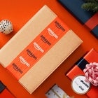 Amazon Black Friday Deals 2023