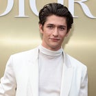 Barton Cowperthwaite