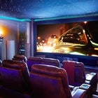 Best Buy Black Friday Sale 2023