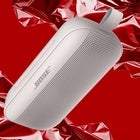 Bose Speaker