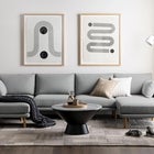 Burrow Black Friday Deals