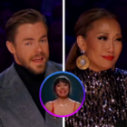 DWTS