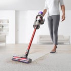 Dyson Vacuum Deals