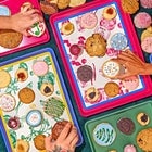 Great Jones Black Friday Sale