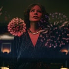 sofia vergara griselda