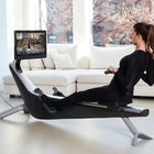 Hydrow Black Friday Sale 2023