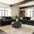 Lulu and Georgia Black Friday Sale