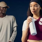 lululemon cyber week event