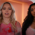 mean girls movie renee rapp avantika