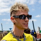 Machine Gun Kelly