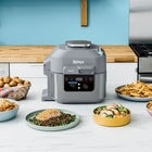 Ninja Air Fryer