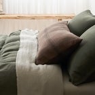 Parachute Black Friday Sale 2023