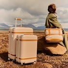  Paravel Black Friday Sale 2023