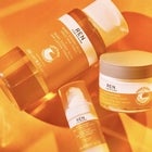 REN Skincare Black Friday Sale