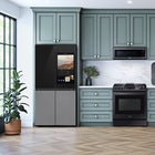 Best Black Friday Samsung Refrigerator Deals 2023