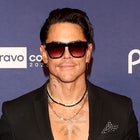 Tom Sandoval