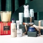 SkinStore Black Friday Sale